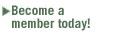 Become a member today!